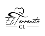 https://www.logocontest.com/public/logoimage/1610300400El Terrenito.png